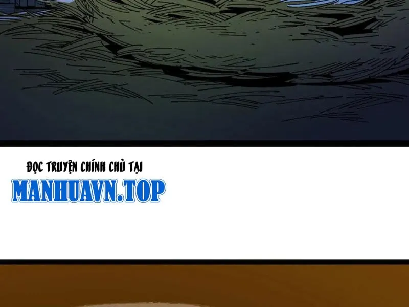 Ta tu tiên một mình Chapter 14 - Trang 37