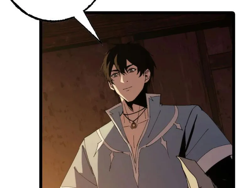 Ta tu tiên một mình Chapter 14 - Trang 41