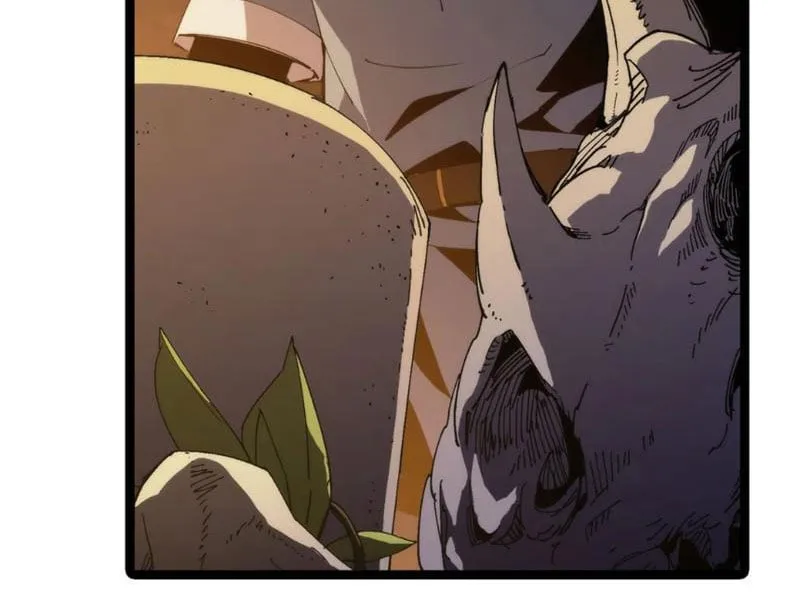 Ta tu tiên một mình Chapter 14 - Trang 42