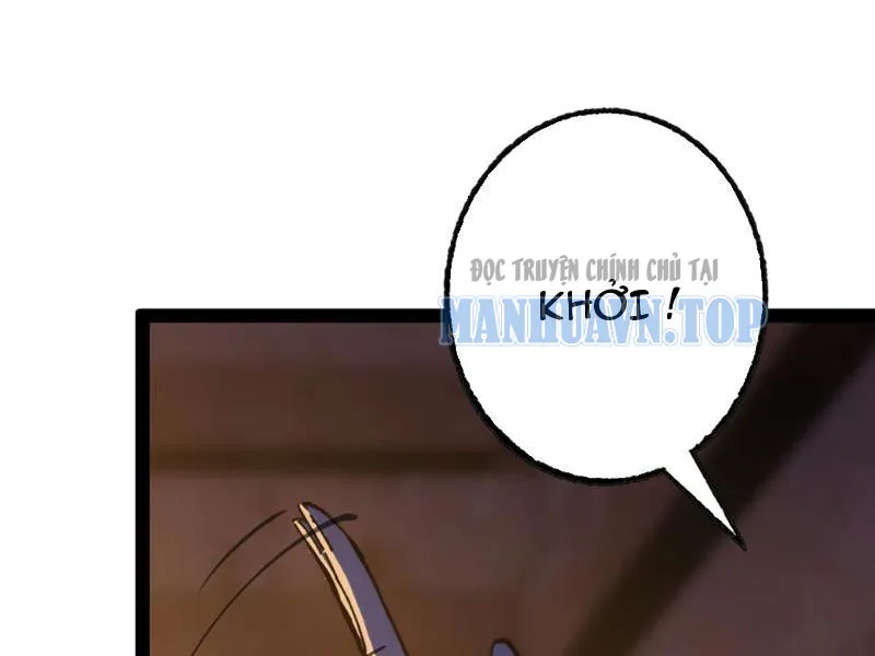 Ta tu tiên một mình Chapter 14 - Trang 43