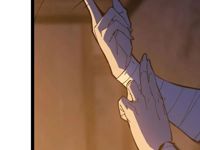 Ta tu tiên một mình Chapter 14 - Trang 44