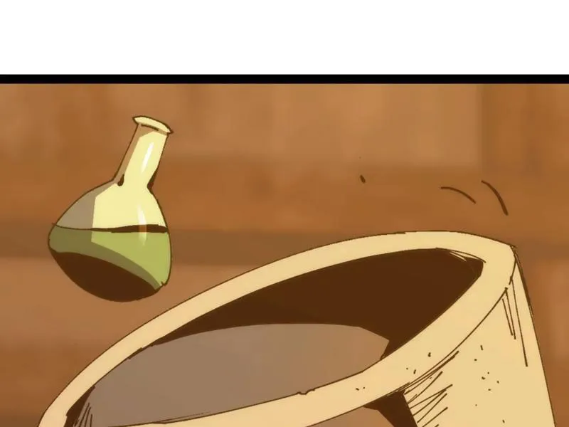 Ta tu tiên một mình Chapter 14 - Trang 46