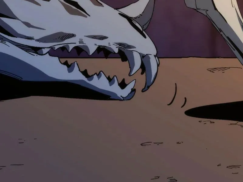 Ta tu tiên một mình Chapter 14 - Trang 49