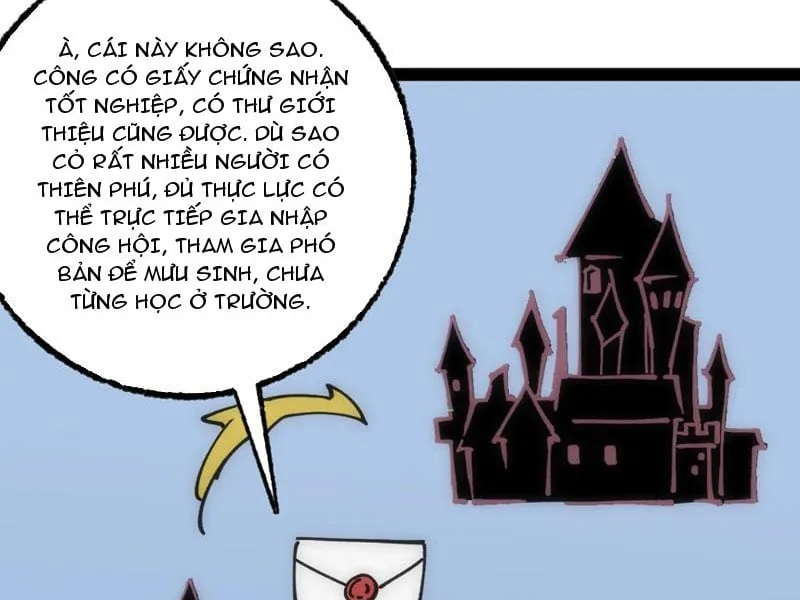 Ta tu tiên một mình Chapter 14 - Trang 6