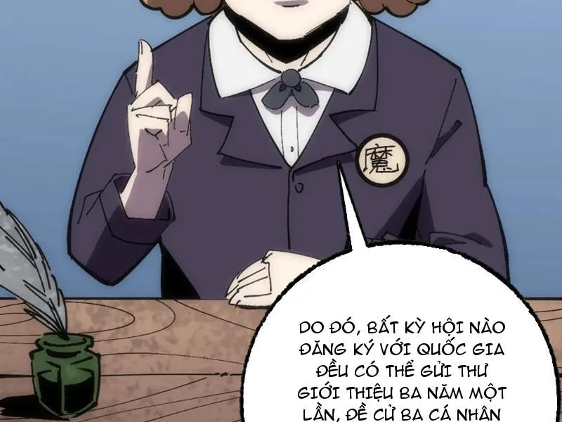 Ta tu tiên một mình Chapter 14 - Trang 8