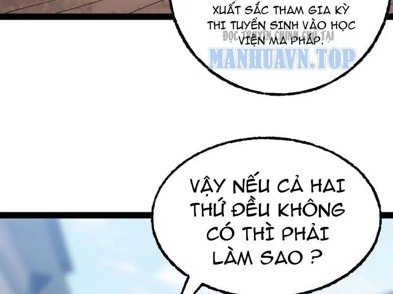Ta tu tiên một mình Chapter 14 - Trang 9