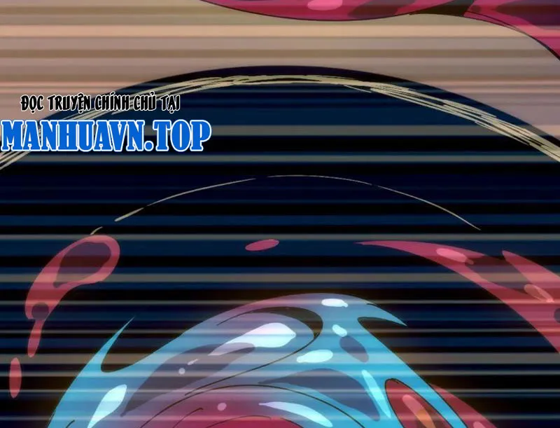 Ta tu tiên một mình Chapter 15 - Trang 11