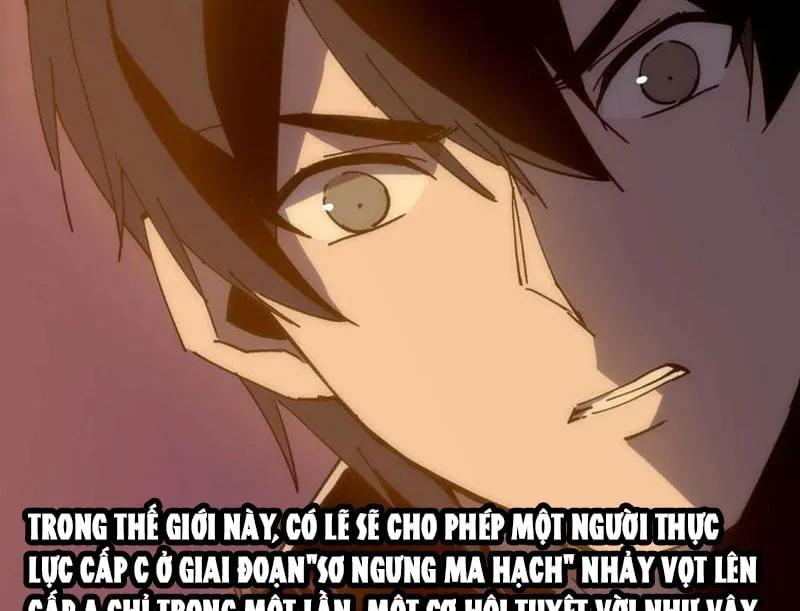 Ta tu tiên một mình Chapter 15 - Trang 16