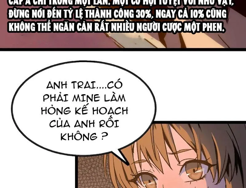 Ta tu tiên một mình Chapter 15 - Trang 17