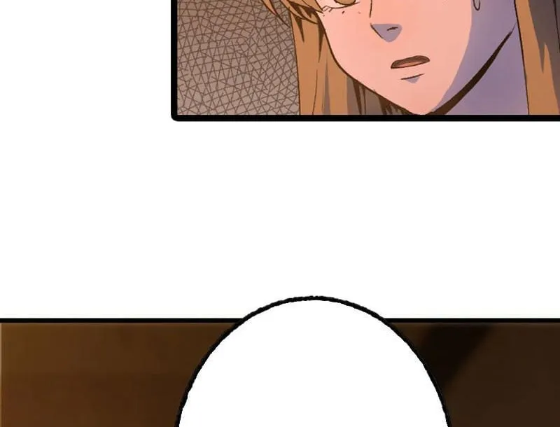Ta tu tiên một mình Chapter 15 - Trang 18