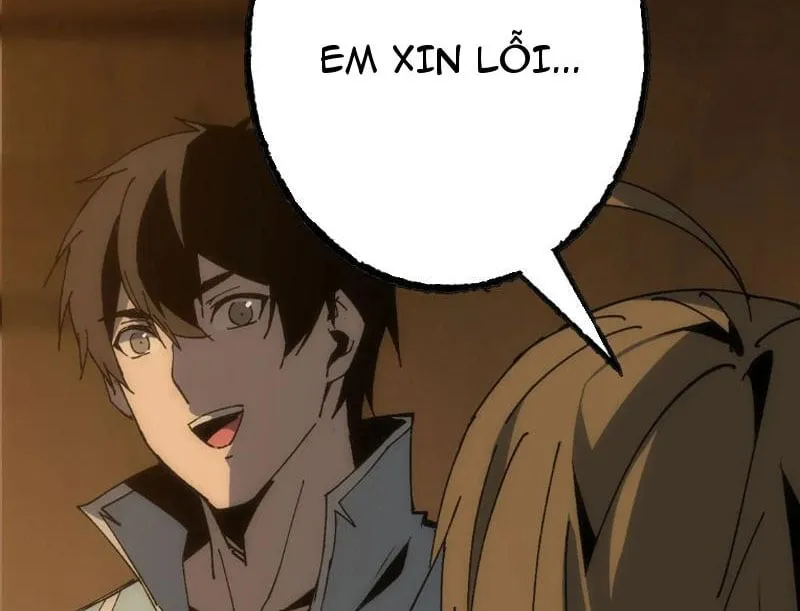 Ta tu tiên một mình Chapter 15 - Trang 19