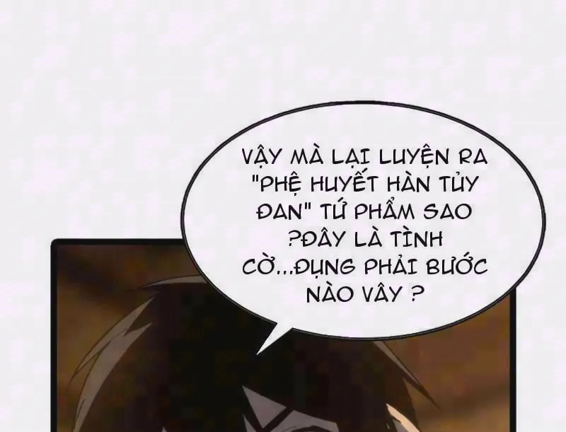 Ta tu tiên một mình Chapter 15 - Trang 2