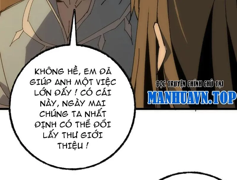 Ta tu tiên một mình Chapter 15 - Trang 20