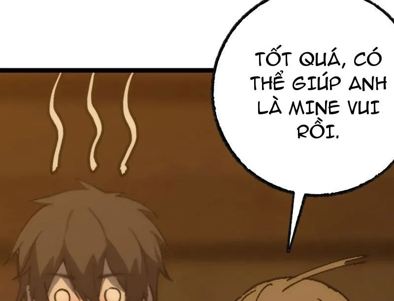 Ta tu tiên một mình Chapter 15 - Trang 21