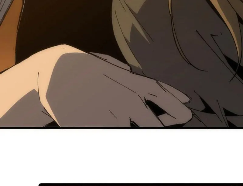 Ta tu tiên một mình Chapter 15 - Trang 25