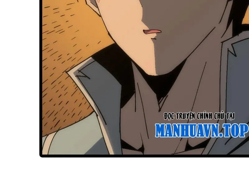 Ta tu tiên một mình Chapter 15 - Trang 27