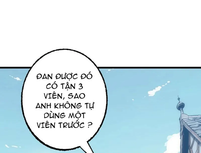 Ta tu tiên một mình Chapter 15 - Trang 29