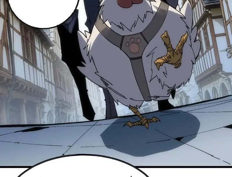 Ta tu tiên một mình Chapter 15 - Trang 31
