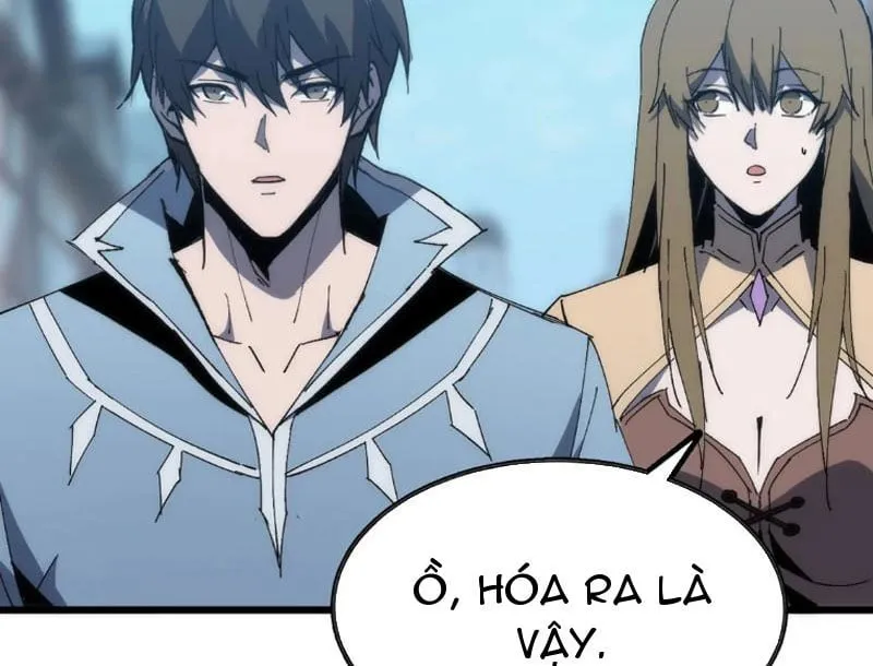 Ta tu tiên một mình Chapter 15 - Trang 33