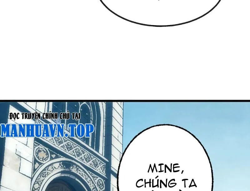 Ta tu tiên một mình Chapter 15 - Trang 34