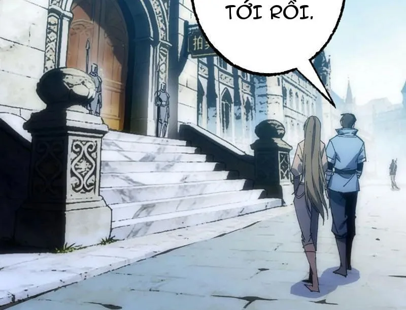Ta tu tiên một mình Chapter 15 - Trang 35