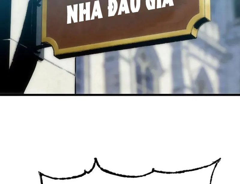 Ta tu tiên một mình Chapter 15 - Trang 37