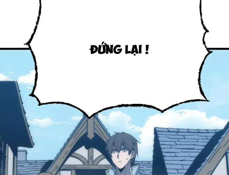 Ta tu tiên một mình Chapter 15 - Trang 38