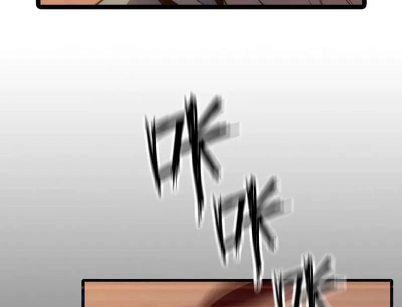 Ta tu tiên một mình Chapter 15 - Trang 4