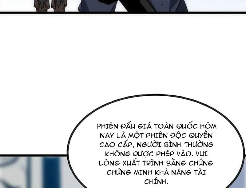 Ta tu tiên một mình Chapter 15 - Trang 40