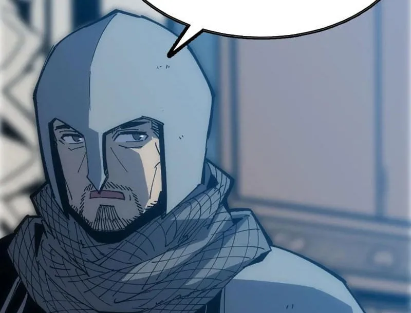 Ta tu tiên một mình Chapter 15 - Trang 41