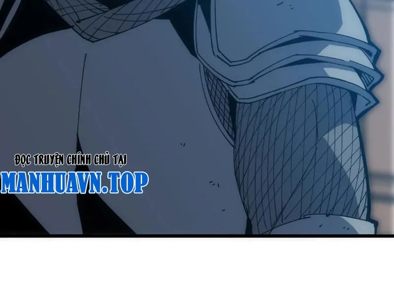Ta tu tiên một mình Chapter 15 - Trang 42