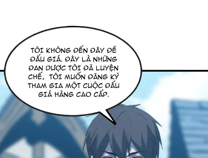 Ta tu tiên một mình Chapter 15 - Trang 43