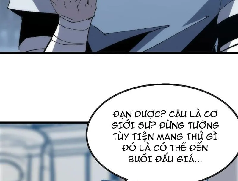 Ta tu tiên một mình Chapter 15 - Trang 45