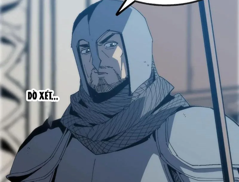 Ta tu tiên một mình Chapter 15 - Trang 46
