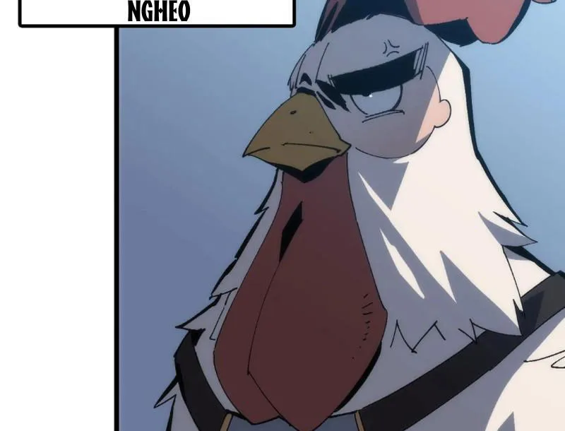 Ta tu tiên một mình Chapter 15 - Trang 48