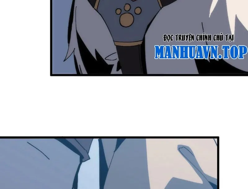 Ta tu tiên một mình Chapter 15 - Trang 49