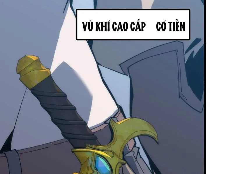 Ta tu tiên một mình Chapter 15 - Trang 50