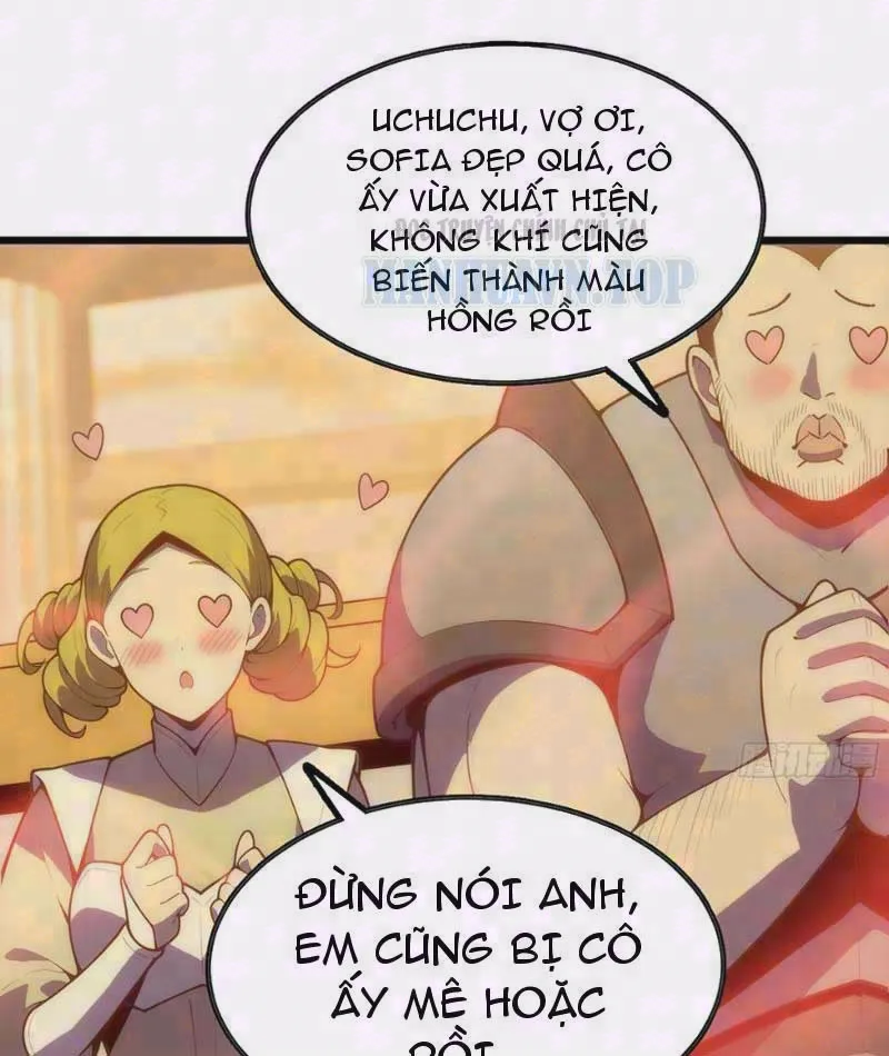 Ta tu tiên một mình Chapter 16 - Trang 2