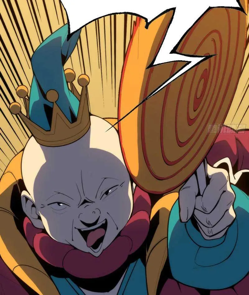 Ta tu tiên một mình Chapter 16 - Trang 22