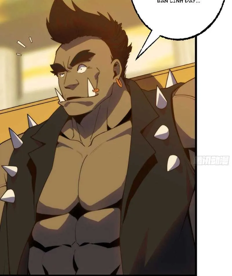 Ta tu tiên một mình Chapter 16 - Trang 25