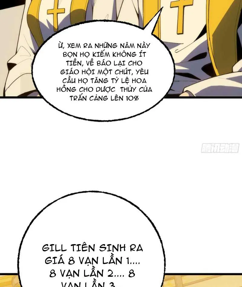 Ta tu tiên một mình Chapter 16 - Trang 27