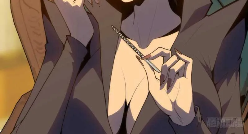 Ta tu tiên một mình Chapter 16 - Trang 30