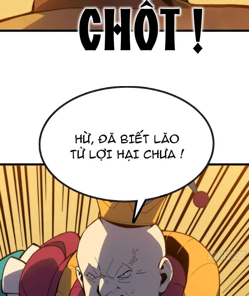 Ta tu tiên một mình Chapter 16 - Trang 33