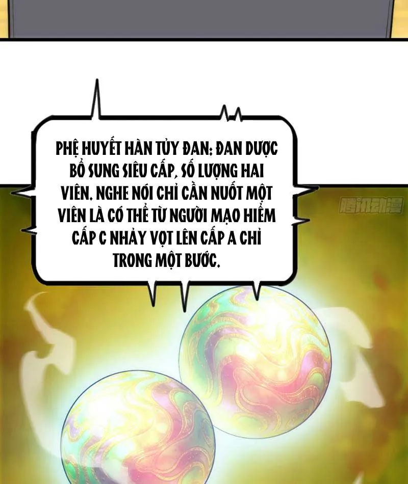 Ta tu tiên một mình Chapter 16 - Trang 43