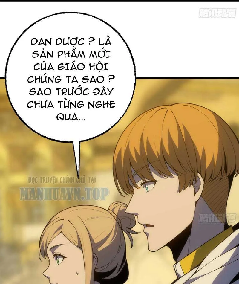Ta tu tiên một mình Chapter 16 - Trang 47
