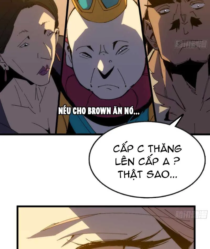 Ta tu tiên một mình Chapter 16 - Trang 49