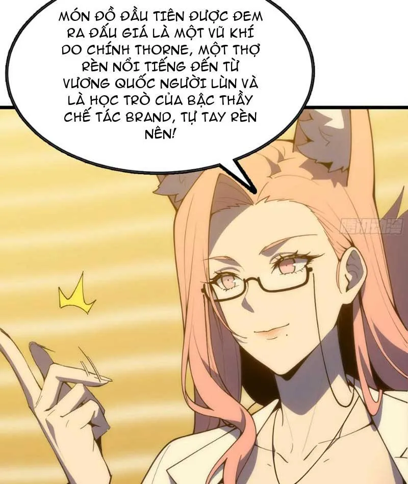 Ta tu tiên một mình Chapter 16 - Trang 6