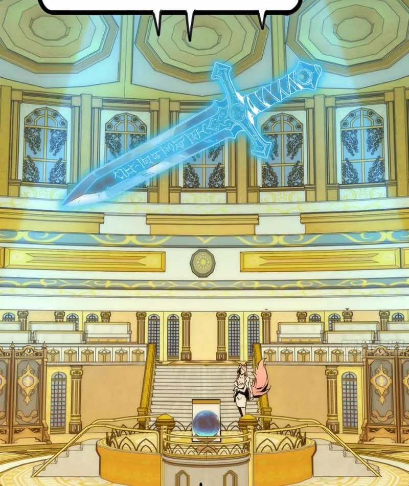 Ta tu tiên một mình Chapter 16 - Trang 8
