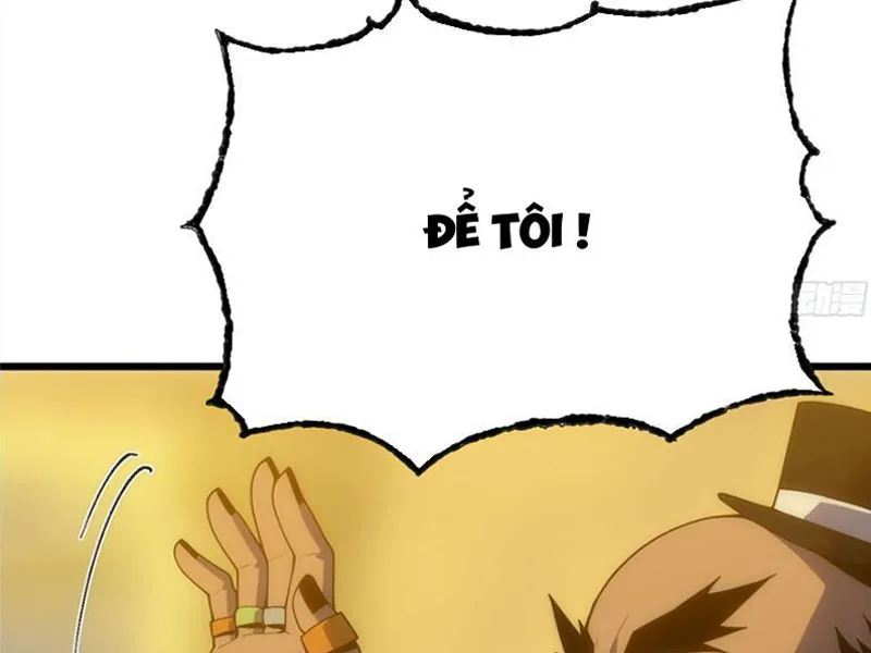 Ta tu tiên một mình Chapter 17 - Trang 10