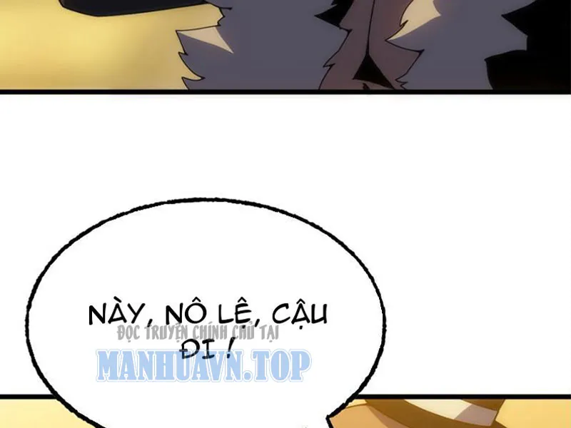 Ta tu tiên một mình Chapter 17 - Trang 12